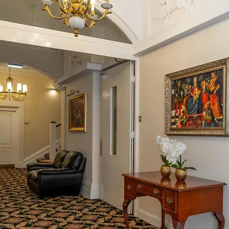 Heathlands Hotel-2